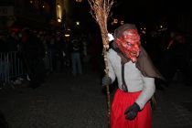 Freilassing 2009 30.11.2009 18 40 13